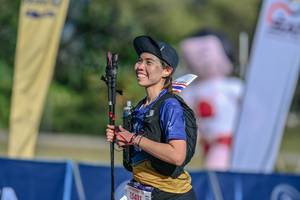 BIB: 
                            <button type="button" onclick="openModal(26590803)" class="btn btn-primary btn-sm float-right btn-popup" data-toggle="modal" data-target=".modal-high-quality">
                        <i class="fas fa-shopping-cart"></i> Add to Cart
                    </button>
                                            <button type="button" onclick="isThisMe(26590803, true)" class="btn btn-success btn-sm float-right btn-popup btn-isme hidden" data-toggle="tooltip" data-placement="bottom" title="นี่คือรูปของคุณใช่ไหม คลิกที่นี่เพื่อเอาเข้าอัลบั้ม">
                        <i class="fas fa-plus"></i> Add to album
                    </button>
                    <button type="button" onclick="isThisMe(26590803, false)" class="btn btn-warning btn-sm float-right btn-popup btn-isnotme hidden">
                        <i class="fas fa-ban"></i> Remove from album
                    </button>